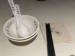 -友达面馆(广州总店)