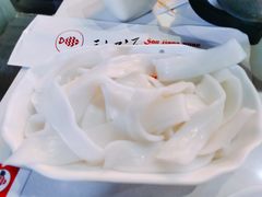-三江源活鱼现烤(维多利摩尔城店)
