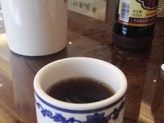 -勤德兴(湖滨路店)