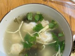-花悦豆香