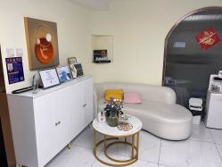 -SOS修丽可.痘肌修复中心