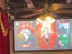 -荒岛实景沉浸密室(江汉路1店)
