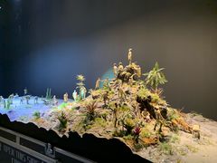 -第九届妖漫动漫游戏展曁七夕情人祭