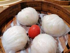 -点都德(德江楼店)