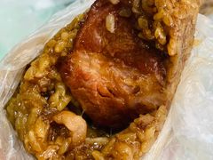 -璐坊粽王(复兴中路店)