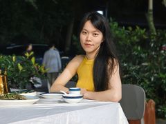 -小丫头餐厅·江浙菜·烧烤(灵隐店)