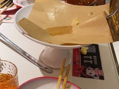 -豆花姐烂豆花火锅(水屯北路恒大滨河店)