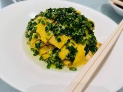 -新雅粤菜馆(南京东路店)