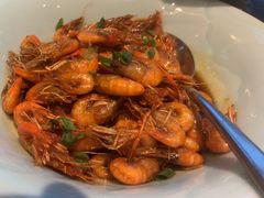 -浙江西子宾馆·牡丹厅