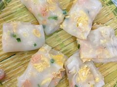-安上粉皮.非遗手工小吃(骑龙巷店)