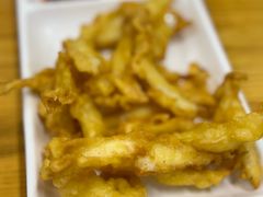 -丰烟起(象兴路店)