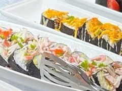 -盛宴标帜西餐厅龙虾.鲍鱼•牛排(重庆喜来登大酒店)