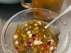 -大王油茶(二厂文创公园店)