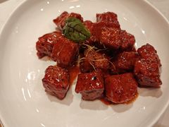 -荟廷·晶萃(陆家嘴尚悦湾店)