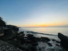 -Rock Bar Bali(Bali)