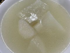 -钟太怪噜(小吃街店)