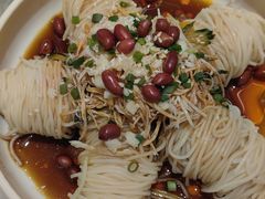 -小菜园新徽菜(宜兴八佰伴店)