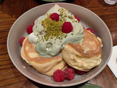 -WOKKA by艮上(中海环宇荟店)