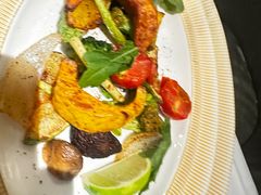 -王品牛排(杭州大厦店)