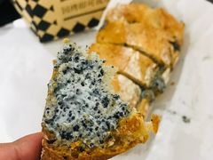 -Let's Taipei 非常烘焙(太古里店)
