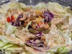 -渔家灯火(明湖店)