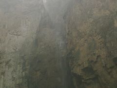 20120411245-云台山风景名胜区