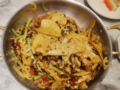 -咏哇(厦门翔安汇景广场店)