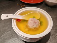 -小厨娘金榜题名(夫子庙贡院街店)