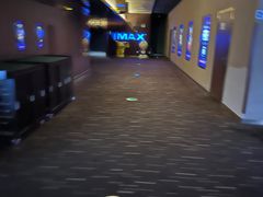 -万达影城(江桥万达广场IMAX店)