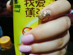 -必胜客(环球店)