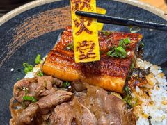 -铁火堂(尖沙咀店)