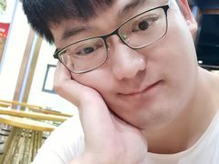 -文昌邓记清补凉(西沙路店)