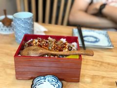 -村上一屋(健翔桥店)