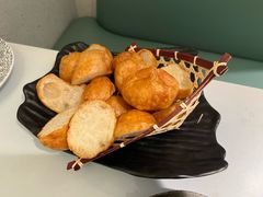 -椰小婉·原生态椰子鸡(百信广场店)