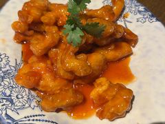 -阿婉贵州苗家酸汤鱼(梅林店)