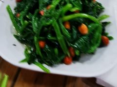 -宝源饺子(麦子店街店)