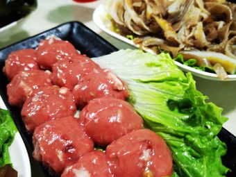 和记6条评价|人均 -快餐简餐|漳浦县其他鑫锋电脑我要评价|人均 -电脑