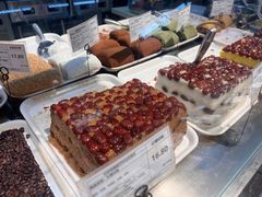 -物美超市(通州华业玫瑰店)