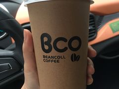 -Bco豆库(星耀天地店)