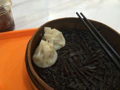 -枫泾丁氏烧卖(枫丽路店)