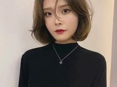 -太原茂业天地购物中心