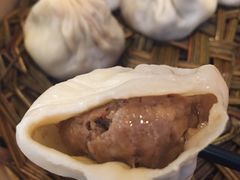 -熙盛源(复兴路店)