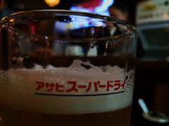 -鸟内会居酒屋(得意潮馆店)