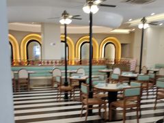 -火啫啫·粤式啫啫煲(南通首店)