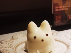 -领鲜天下·焗海鲜·花胶鸡(天目里店)