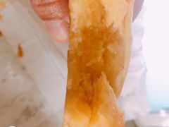 -百年义利(百万庄店)