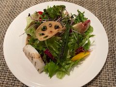 -神户牛排餐厅MOURIYA(总店)