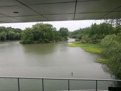 -中国湿地博物馆