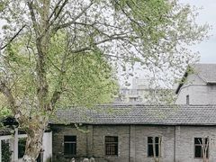 -范蠡湖公园