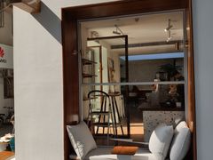 门面-Line 咖啡(石厦花园店)